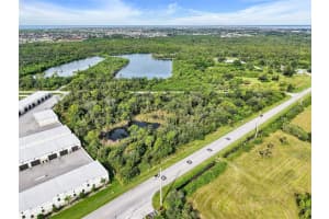 8840 BURNT STORE ROAD, PUNTA GORDA, FL 33950 - MLS#MFRTB8431533
