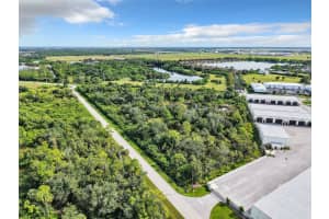 8840 BURNT STORE ROAD, PUNTA GORDA, FL 33950 - MLS#MFRTB8431533