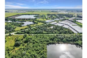 8840 BURNT STORE ROAD, PUNTA GORDA, FL 33950 - MLS#MFRTB8431533