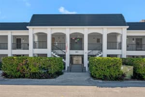 8651 10TH STREET, ST PETERSBURG, FL 33702 - MLS#MFRTB8431534