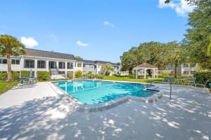 8651 10TH STREET, ST PETERSBURG, FL 33702 - MLS#MFRTB8431534