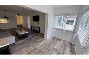 8651 10TH STREET, ST PETERSBURG, FL 33702 - MLS#MFRTB8431534