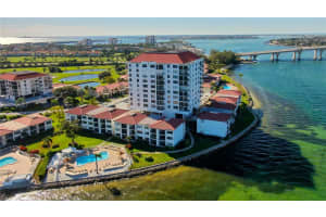 6265 SUN BOULEVARD, ST PETERSBURG, FL 33715 - MLS#MFRTB8431536