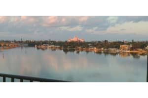 6265 SUN BOULEVARD, ST PETERSBURG, FL 33715 - MLS#MFRTB8431536