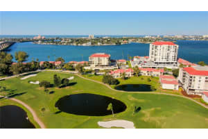 6265 SUN BOULEVARD, ST PETERSBURG, FL 33715 - MLS#MFRTB8431536