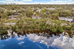 5454 RIVER SHORE DRIVE, TAMPA, FL 33603 - MLS#MFRTB8431537