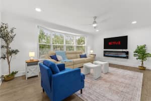 5454 RIVER SHORE DRIVE, TAMPA, FL 33603 - MLS#MFRTB8431537