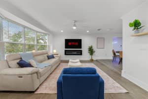 5454 RIVER SHORE DRIVE, TAMPA, FL 33603 - MLS#MFRTB8431537