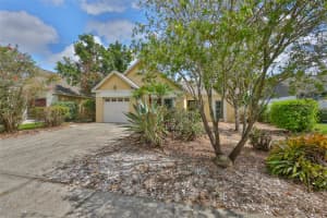 1006 PLEASANT PINE COURT, VALRICO, FL 33596 Sold 10/24/25