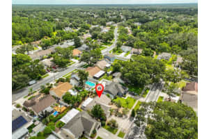 1006 PLEASANT PINE COURT, VALRICO, FL 33596 Sold 10/24/25