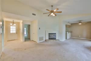 1006 PLEASANT PINE COURT, VALRICO, FL 33596 Sold 10/24/25