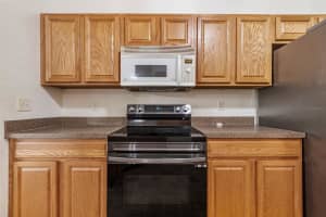 3180 WILTSHIRE AVENUE, SPRING HILL, FL 34608 Sold 10/17/25