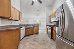 3180 WILTSHIRE AVENUE, SPRING HILL, FL 34608 Sold 10/17/25