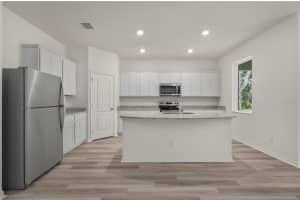 306 BOWFIN COURT, POINCIANA, FL 34759 - MLS#MFRTB8431541