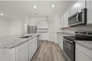 306 BOWFIN COURT, POINCIANA, FL 34759 - MLS#MFRTB8431541