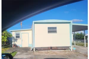 6580 SEMINOLE BOULEVARD, SEMINOLE, FL 33772 - MLS#MFRTB8431543
