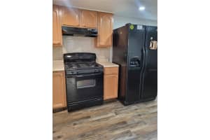 6580 SEMINOLE BOULEVARD, SEMINOLE, FL 33772 - MLS#MFRTB8431543