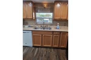 6580 SEMINOLE BOULEVARD, SEMINOLE, FL 33772 - MLS#MFRTB8431543