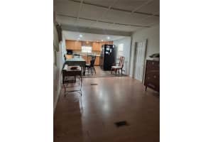 6580 SEMINOLE BOULEVARD, SEMINOLE, FL 33772 - MLS#MFRTB8431543