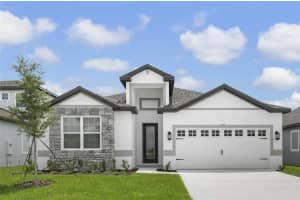 3344 CHINOTTO DRIVE, LAKE ALFRED, FL 33850 - MLS#MFRTB8431544