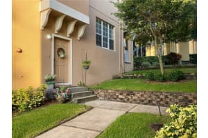 94 S Highland Ave #2801, TARPON SPRINGS