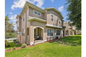 94 HIGHLAND AVENUE, TARPON SPRINGS, FL 34689 Sold 11/20/25