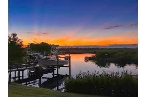 1881 RIVEREDGE DRIVE, TARPON SPRINGS, FL 34689 - MLS#MFRTB8431546