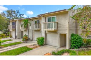 6343 92ND PLACE, PINELLAS PARK, FL 33782 - MLS#MFRTB8431548