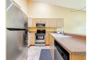 6343 92ND PLACE, PINELLAS PARK, FL 33782 - MLS#MFRTB8431548