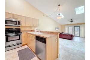 6343 92ND PLACE, PINELLAS PARK, FL 33782 - MLS#MFRTB8431548