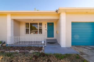828 50TH AVENUE, ST PETERSBURG, FL 33705 - MLS#MFRTB8431549