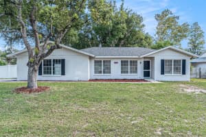 2540 SHADECREST ROAD, LAND O LAKES, FL 34639 - MLS#MFRTB8431550