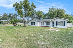 2540 SHADECREST ROAD, LAND O LAKES, FL 34639 - MLS#MFRTB8431550