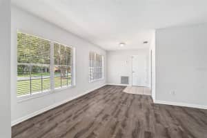 2540 SHADECREST ROAD, LAND O LAKES, FL 34639 - MLS#MFRTB8431550