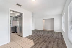 2540 SHADECREST ROAD, LAND O LAKES, FL 34639 - MLS#MFRTB8431550