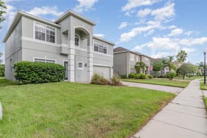 33501 TERRAGONA DRIVE, SORRENTO, FL 32776 - MLS#MFRTB8431552