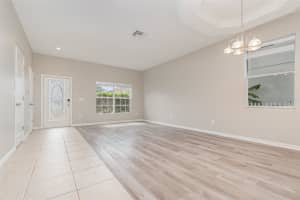 33501 TERRAGONA DRIVE, SORRENTO, FL 32776 - MLS#MFRTB8431552