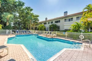903 PINELLAS BAYWAY S #302, ST PETERSBURG, FL 33715 - MLS#MFRTB8431555