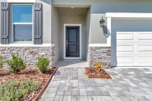 1300 PLUMBAGO COURT, EUSTIS, FL 32726 - MLS#MFRTB8431556
