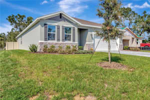 1300 PLUMBAGO COURT, EUSTIS, FL 32726 - MLS#MFRTB8431556