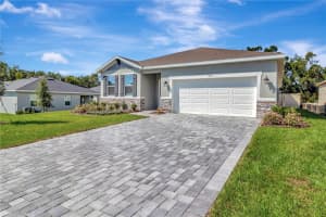 1300 PLUMBAGO COURT, EUSTIS, FL 32726 - MLS#MFRTB8431556
