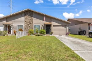 22751 PENNY LOOP, LAND O LAKES, FL 34639 - MLS#MFRTB8431558