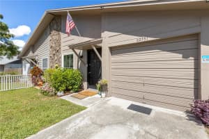 22751 PENNY LOOP, LAND O LAKES, FL 34639 - MLS#MFRTB8431558