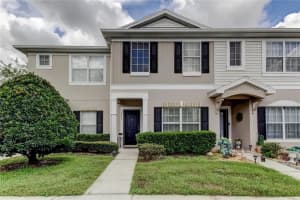 16403 BELLEMORE LANE, ODESSA, FL 33556 - MLS#MFRTB8431561