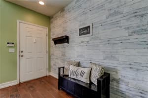 16403 BELLEMORE LANE, ODESSA, FL 33556 - MLS#MFRTB8431561