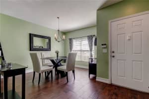 16403 BELLEMORE LANE, ODESSA, FL 33556 - MLS#MFRTB8431561