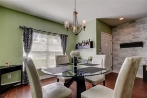 16403 BELLEMORE LANE, ODESSA, FL 33556 - MLS#MFRTB8431561