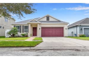 7711 TANGLE RUSH DRIVE, GIBSONTON, FL 33534 - MLS#MFRTB8431562