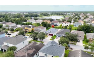 7711 TANGLE RUSH DRIVE, GIBSONTON, FL 33534 - MLS#MFRTB8431562