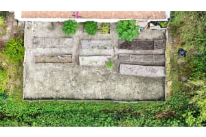 7711 TANGLE RUSH DRIVE, GIBSONTON, FL 33534 - MLS#MFRTB8431562